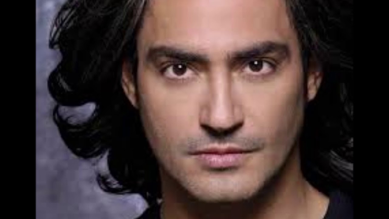 ΤΑΡΑΜ ΤΑΡΑΜ ΤΑΜ-ΔΙΟΝΥΣΗΣ ΣΧΟΙΝΑΣ - YouTube