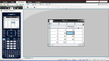 quadratic regression 3