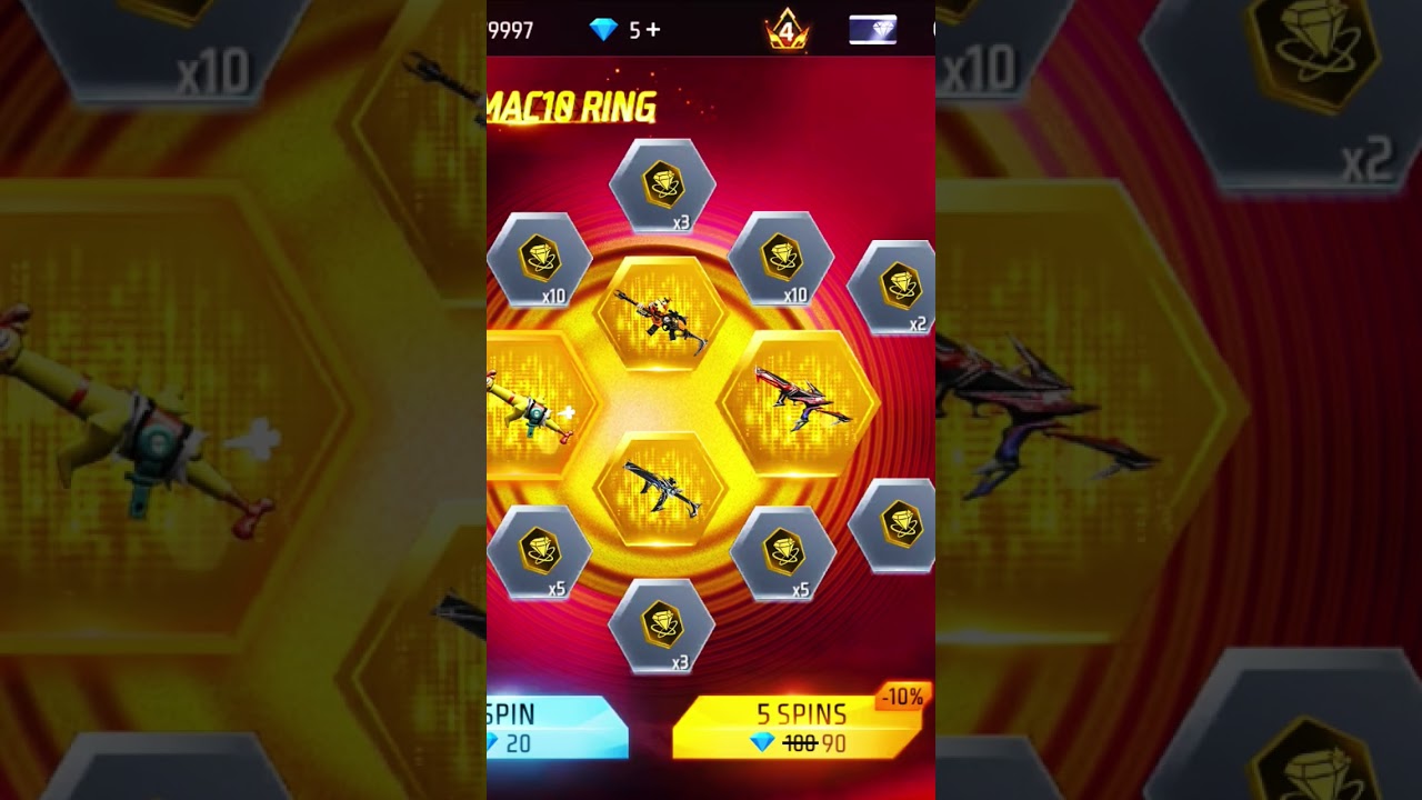 ### Ajju bhai ### free fire lover 🇮🇳