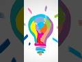 Creativity isn’t magic. Use the AI prompt in comments to find your flow and recreate it anytime.