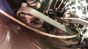 82 vw rabbit 1.6d air in fuel line.