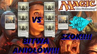 Bitwa Aniołów. SZOK!!!! screenshot 1
