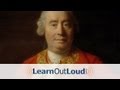Essays, Moral and Political by David Hume