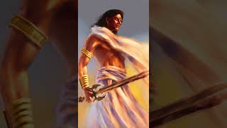 Download Lagu God-Kings Explained | Ashoka | The Third | #mythology #lore #history #myths #shorts MP3