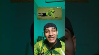 Babar Azam Ka Slip Par SUPERMAN Catch #babarazam #kingbabar #pakvssl #cricket #superman #shorts