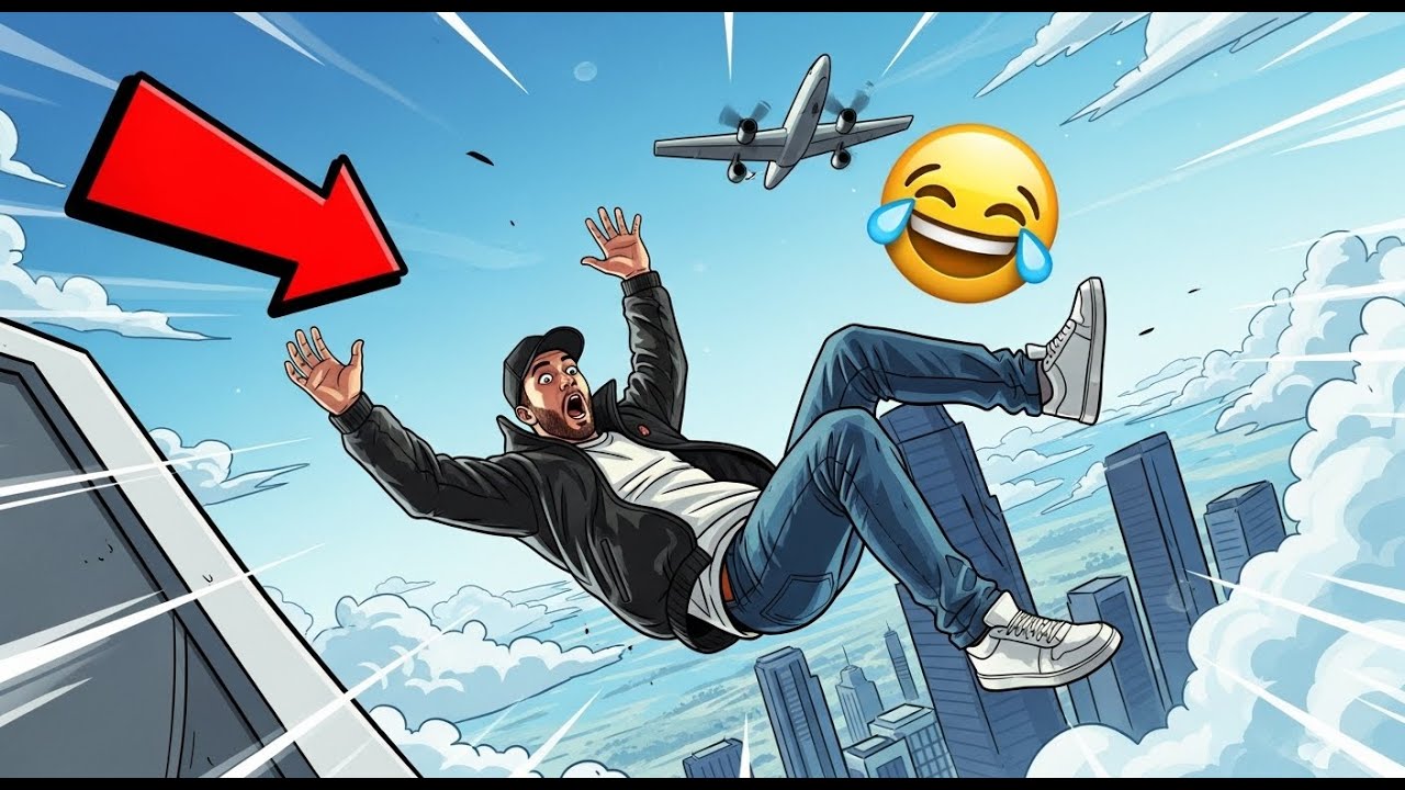 THIS IS WHY NO GANG WANTS ME IN GTA RP | VORTEX2.0