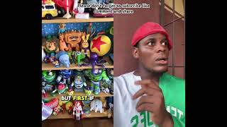 Calm down and watch this video #comedy #comedy #funny #foryou #youtube #fypシ #viralvideo #foryou