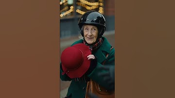 This 10-Second Trick Will Change Everything!”#shorts #trending #shorts #motivation #inspiration