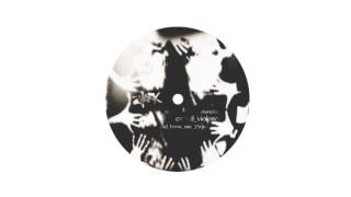 Casual Violence And Know Me Zhark Recordings 2015