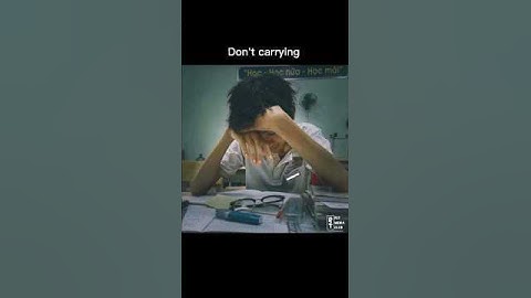 Study motivation 💪😀#motivational #motivation #studymotivation #exam#hardworkworks #upsc