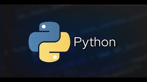 Understanding Recursion in Python | How Recursive Functions Really Work