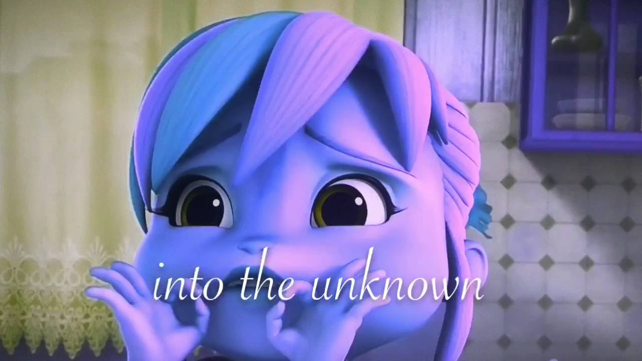 Skipper Walk On the Water [lyrics] YouTube