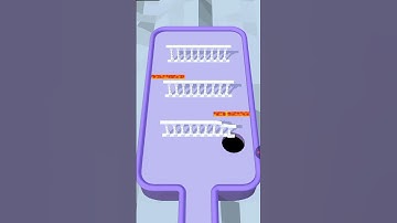 Day 162 of posting random game