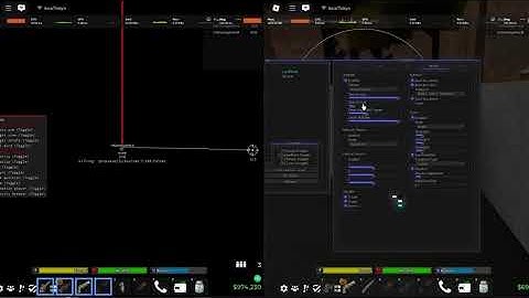 NEW BEST FREE DA HOOD SCRIPT OWNS HVH IN 2025 ft.symbol.hit