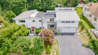 17 N Lawrence Ave video tour