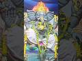 street Vinayagar collection💥#shorts #trendingshorts #viralvideos #funny #vinayagar #viral #fun❤