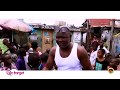 BUKOM BANKU TAKES MAMI ON A TOUR OF HIS BELOVED BUKOM | ON TARGET