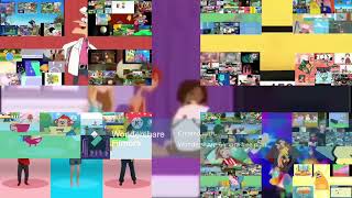 Preview 2 Funny 16.37 v44