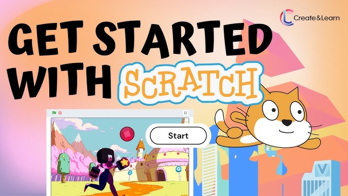Scratch The Robux Fun – Apps no Google Play