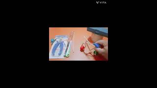 Diy Bi Bicycle Like Subscribe Share