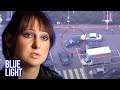 Helicopter Patrol Race Against Time | Motorway Cops FULL EPISODE | Blue Light