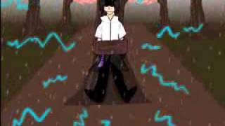 Naruto Randomness 7 by Fiori Party