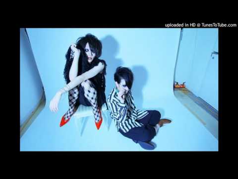 電影グラマァ (videoglamour) - 時代スパンコール錯誤 (Jidai spangle sakugo)