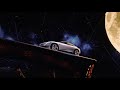 Join Nissan at Auto Shanghai 2019