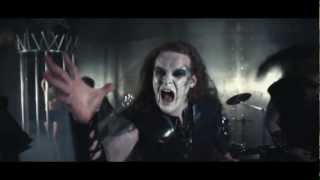 Miniatura de "ARCANORUM ASTRUM - The way to my self (Путь к Себе) (Official Video)"