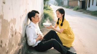 Download Lagu 女孩一口粥救活路邊餓漢, 誰知道他竟是首富繼承人!十年後百輛名車堵巷口,風風光光娶她進豪門! #反轉 #短劇 MP3 Download Lagu 女孩一口粥救活路邊餓漢, 誰知道他竟是首富繼承人!十年後百輛名車堵巷口,風風光光娶她進豪門! #反轉 #短劇 MP3