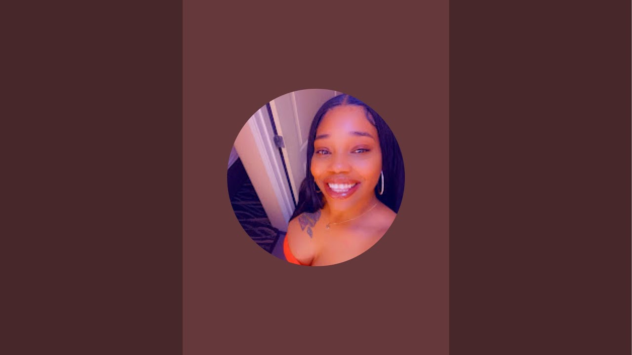 #Twinflame #DivineMasculine #DivineFeminine - 🪬💫✨❤️💸