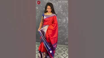 TO BUY - CLICK ON COMMENTS SECTION FOR THE SAREE