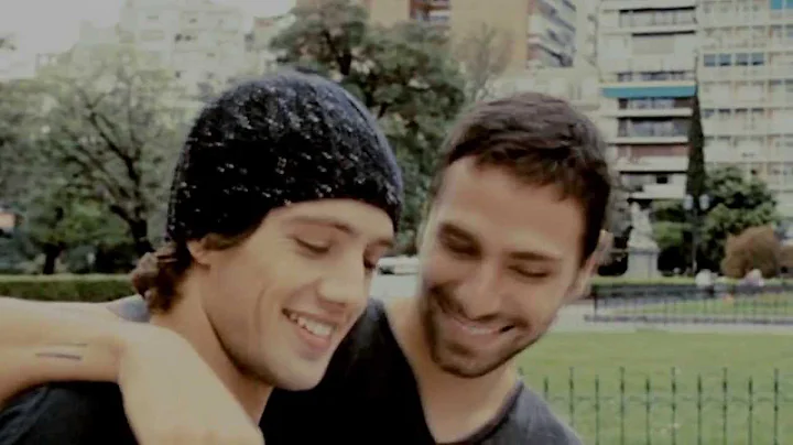 pieces | francisco & thomas