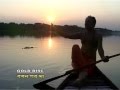 Bengali Shyama Sangeet | Bhebe Dekho Mon Keo Karo Noy | Kali Maa Songs
