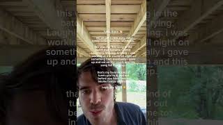 Vídeo de Summer Windows