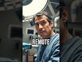 Telemedicine's Evolution