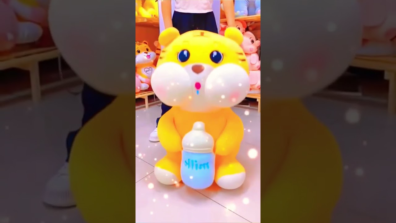 Mysterious gift for prince😱😱 