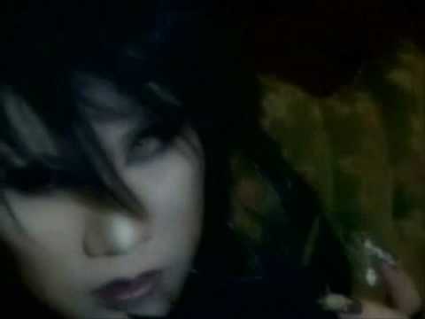 Art Cube - Suna no Hana - Subtitulado