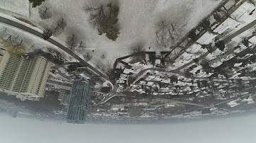 FPV 30 - Xioami Yi Action Camera Review for International version