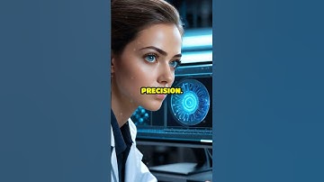 AI in Revolutionizing Pest Control in Agriculture