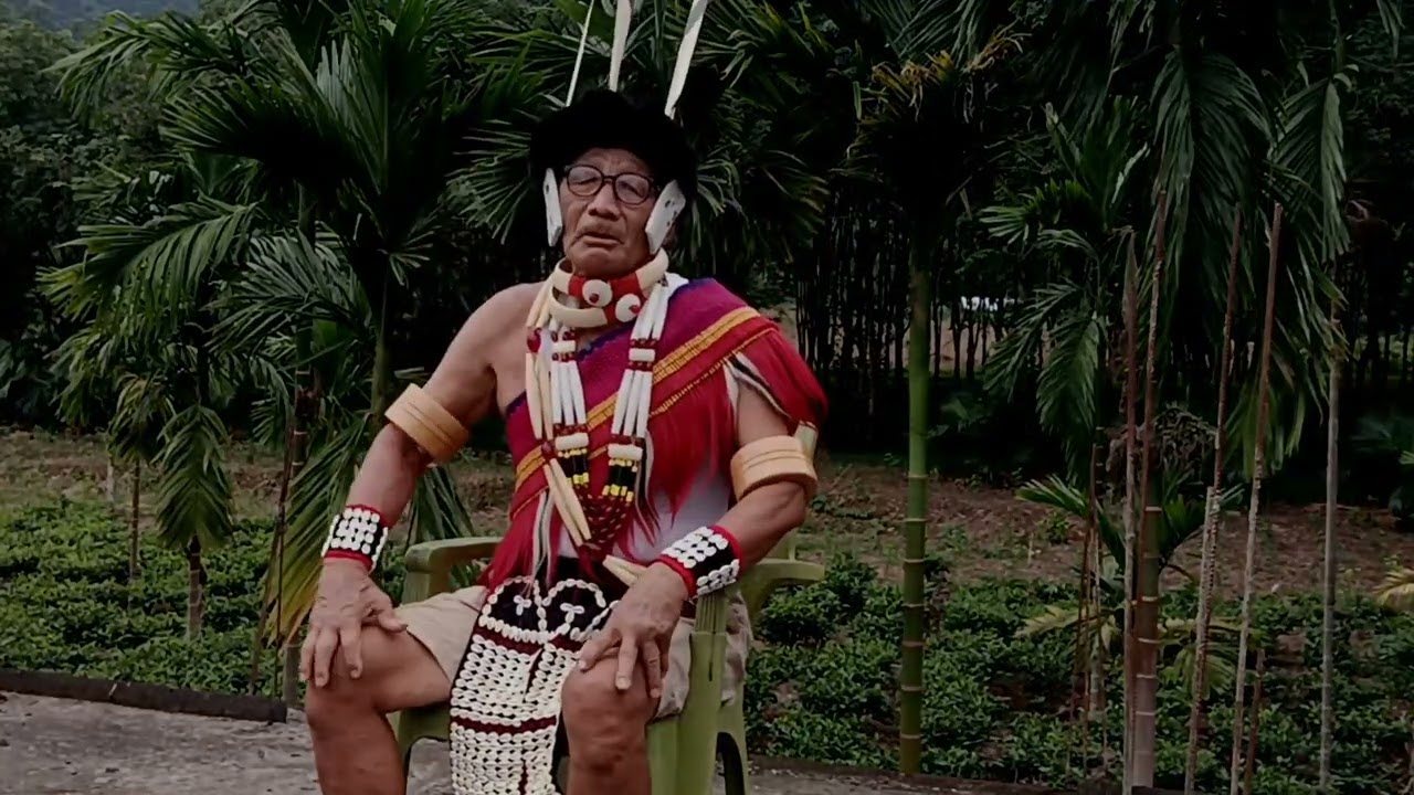 Yarla aser tenu tenlala na otsu