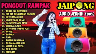 Download Lagu P PONGDUT VIRAL ANDAI TAK BERPISAH ALBUM LAWAS COVER (Puspa cipta) MP3 Download Lagu P PONGDUT VIRAL ANDAI TAK BERPISAH ALBUM LAWAS COVER (Puspa cipta) MP3