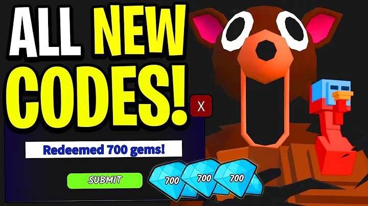 *NEW* ALL WORKING CODES FOR 99 NIGHTS IN THE FOREST IN 2025! ROBLOX 99 NIGHTS IN THE FOREST CODES