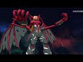 Digimon New Century Evolution VenomMyotismon ヴェノムヴァンデモン VenomVamdemon Digimon New Century Evolution VenomMyotismon ヴェノムヴァンデモン VenomVamdemon