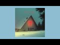 Ruby Haunt - Blue Hour [Full Album]