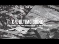 Dj AstrawBeatz - Ultimo Brinde feat. Ednílson José, Godline 112 &amp; Deyzer the Solohtov (Visualizer)