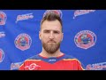 The Mississippi Seawolves are a terrible organization