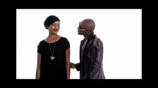 Bracket - Looking At You [ Video]