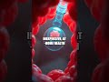 Microbial Biosensors: The Living Detectors Redefining Health Insight