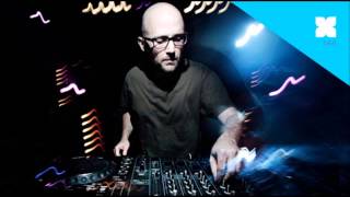 Moby's Oldschool Rave Mix - XLR8R Podcast 148 - 2010-06-29